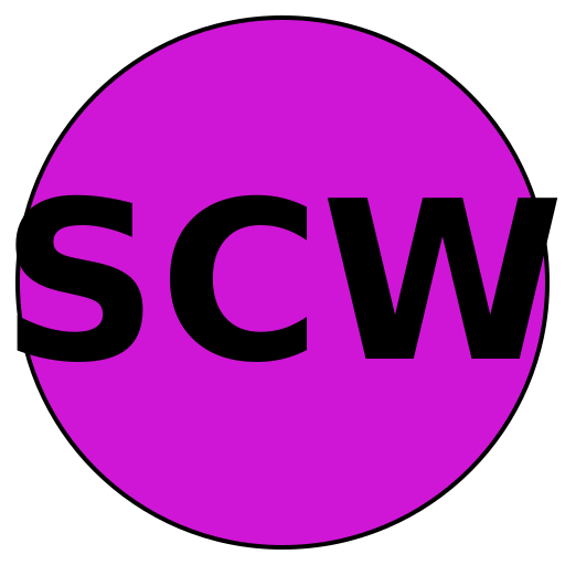 SavvyCraftWorks